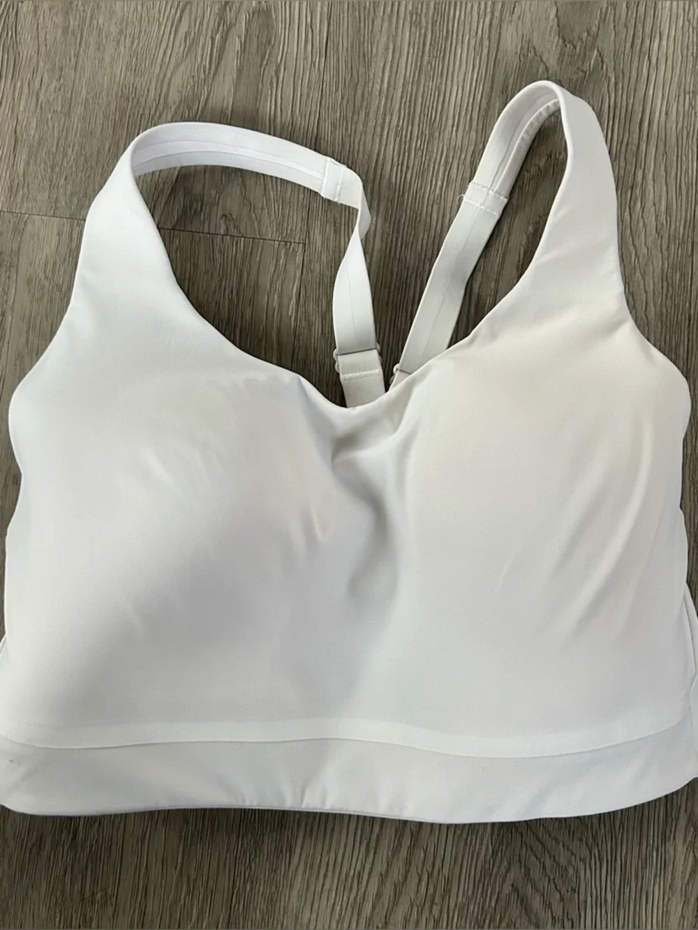 Athleta Advance Bra - Picture 2 of 6